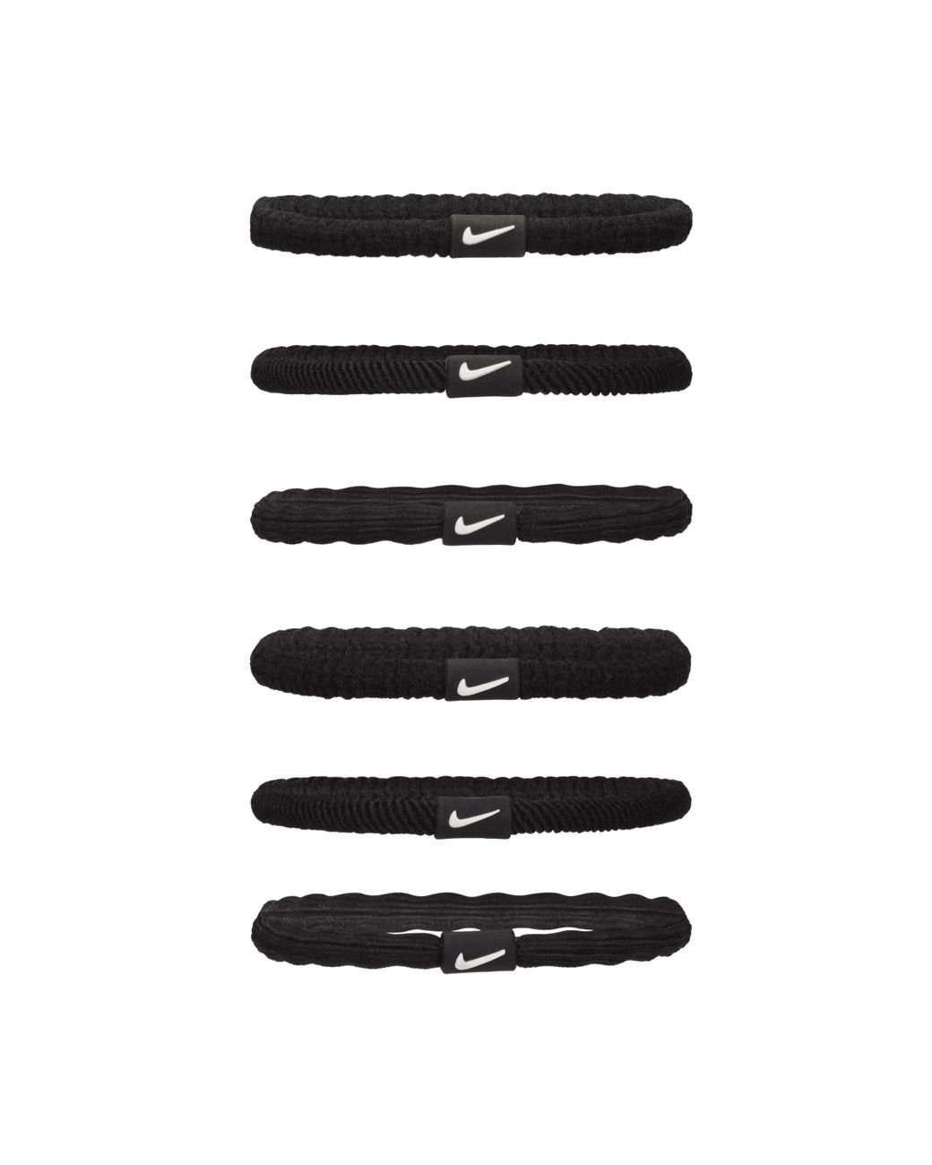 Nba flex tie headband top