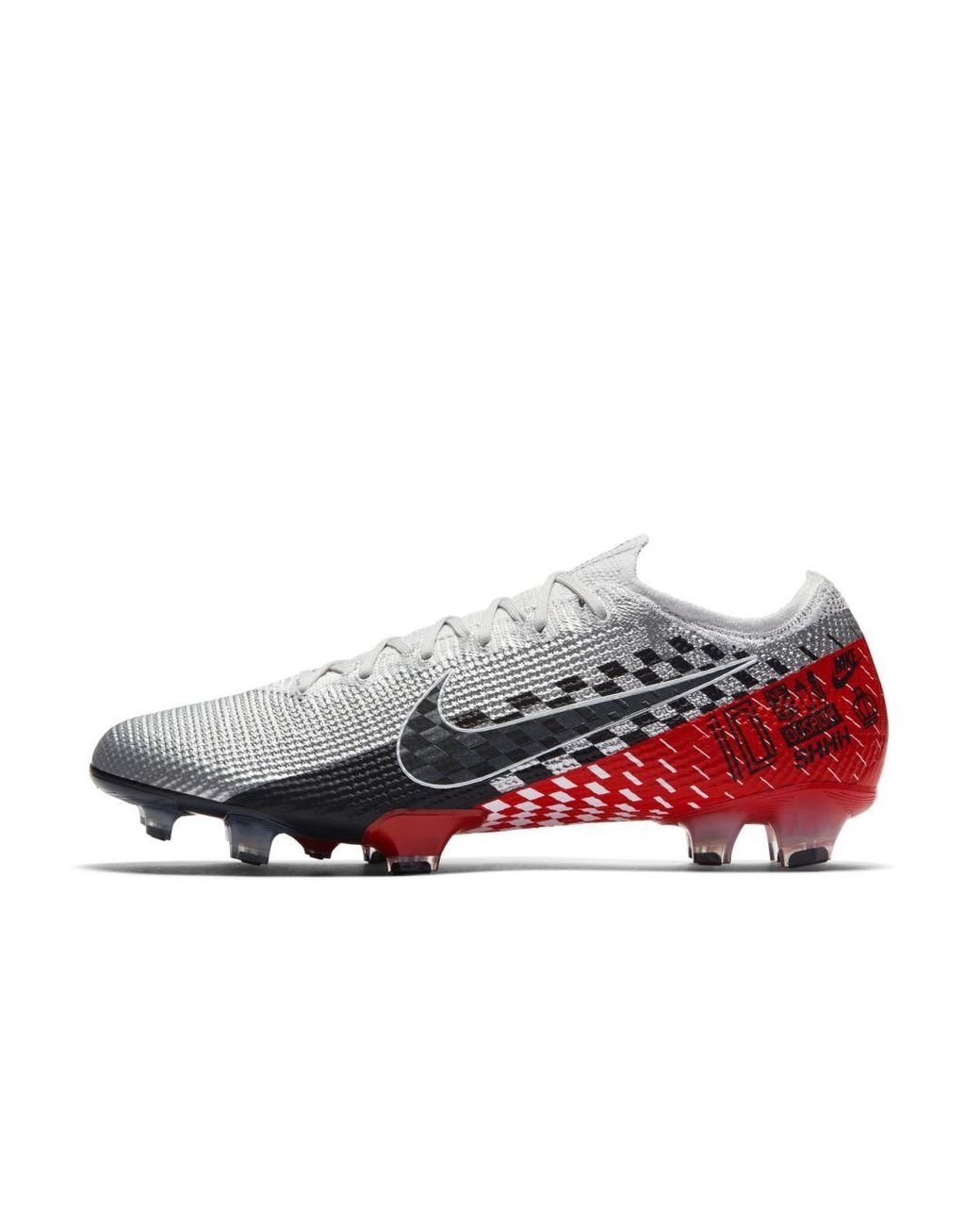 Nike JR Hypervenom Phantom II 2 Neymar NJR X . Pinterest