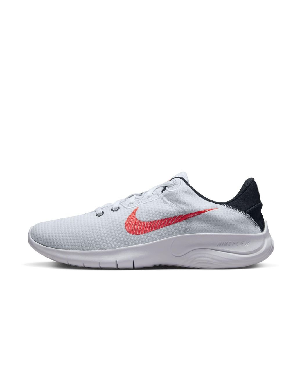 Nike Flex Experience Run 11 Next Nature Road Running Shoes in Grey for Men  | Lyst Australia