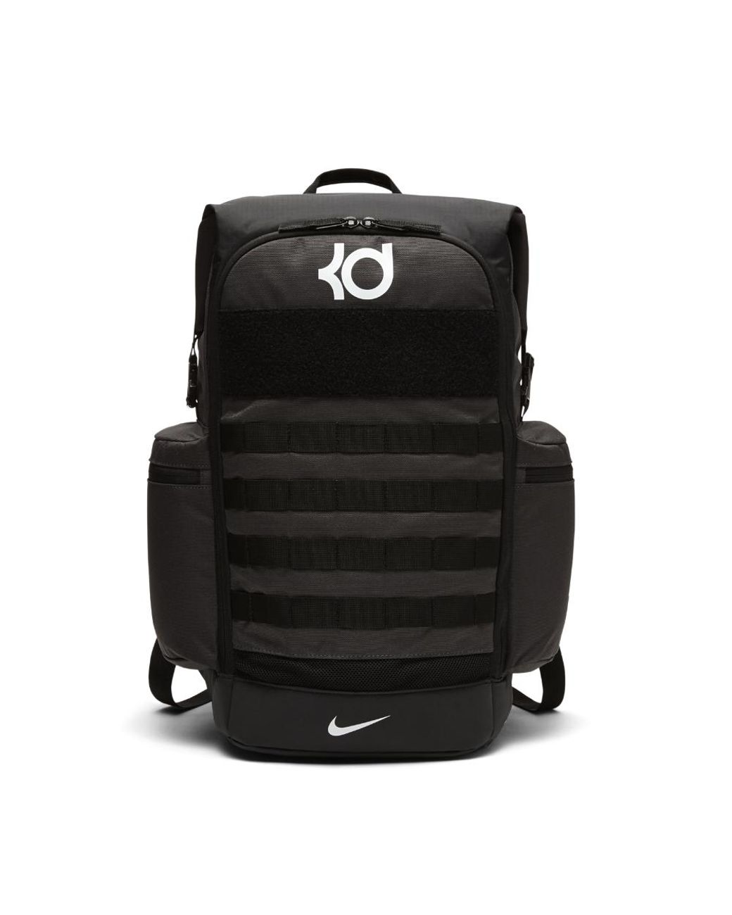 Nike Kd Trey 5 Backpack (black) for Men | Lyst