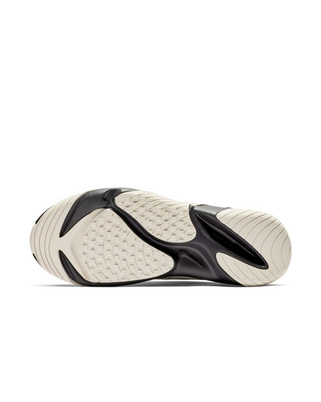 Nike Zoom 2k Shoe in Black (Gray) | Lyst
