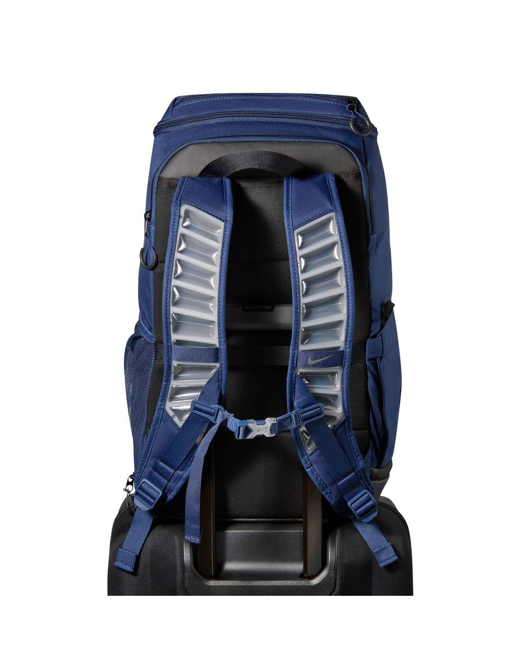 Nike Blue Varsity Elite Backpack (32L)
