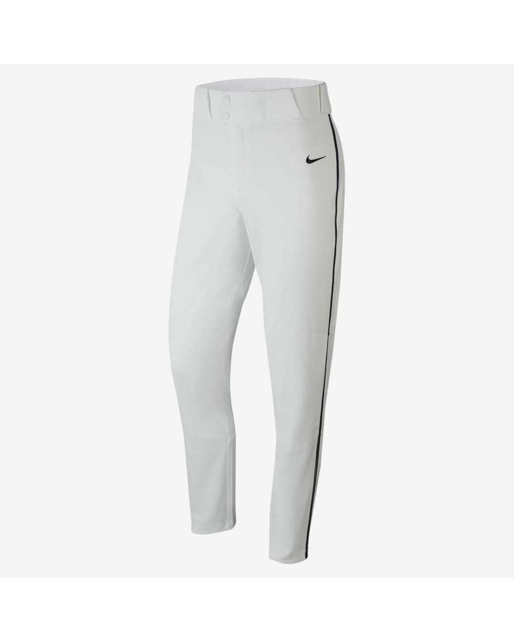 nike vapor select pants