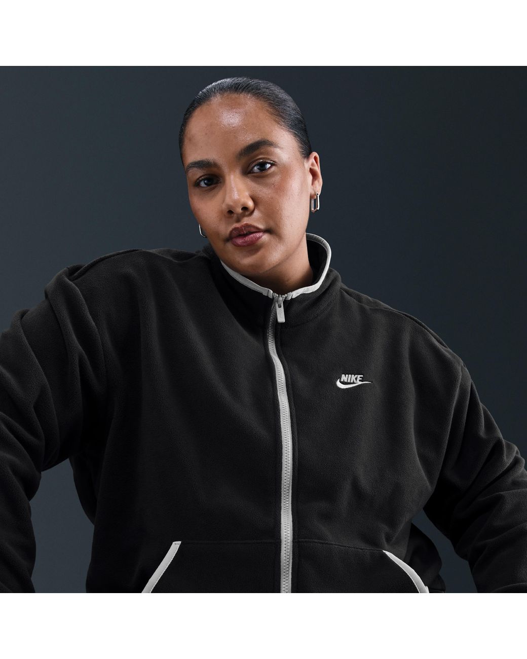 travis scott x kaws shirt