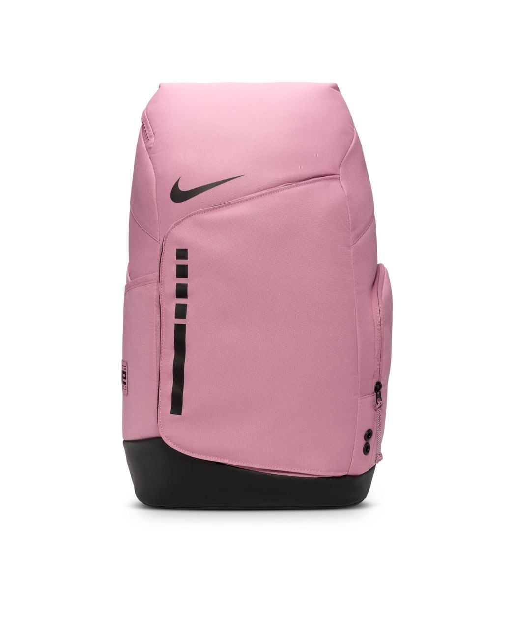 Racing Backpack Pink N1