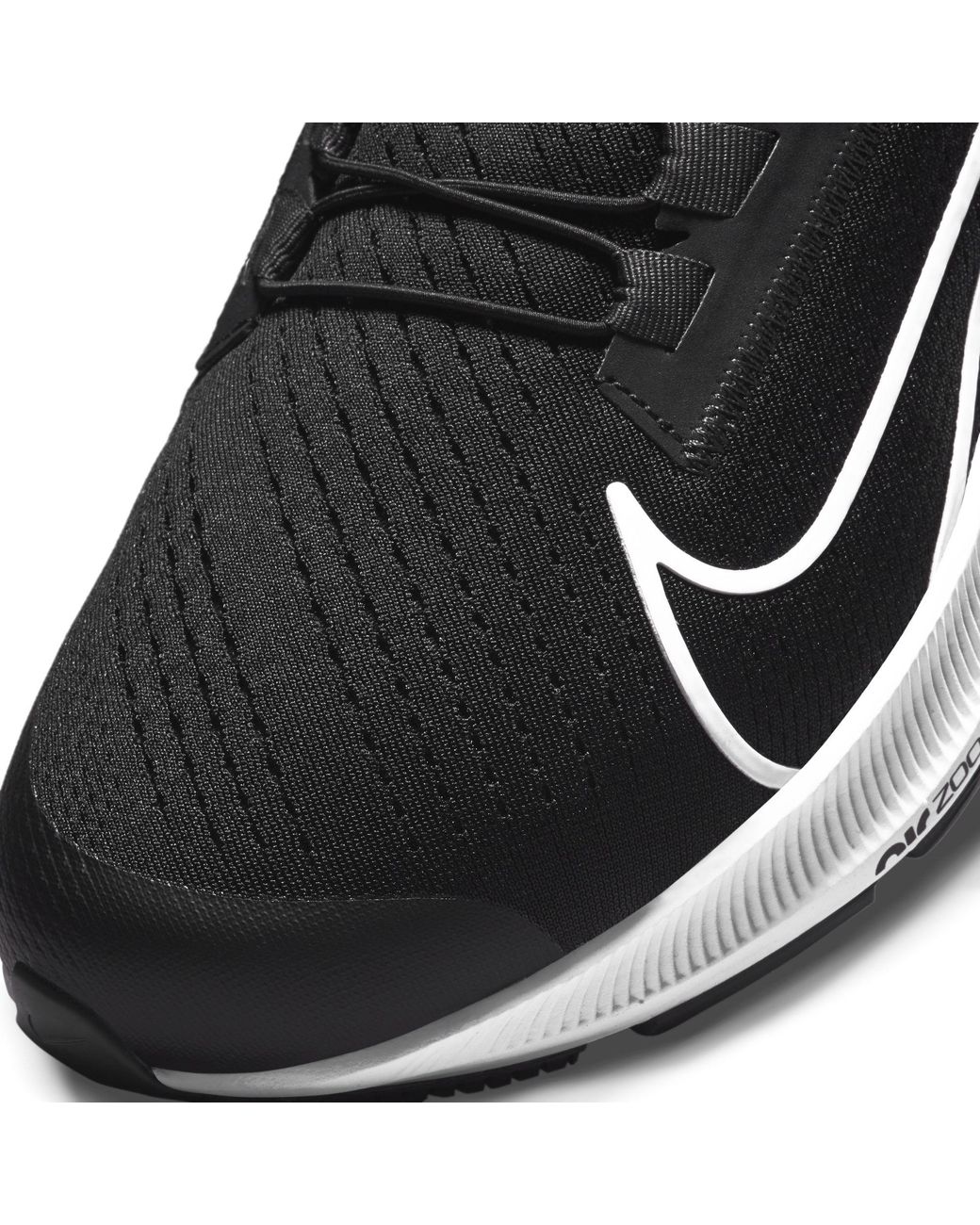 Nike Air Zoom Pegasus 38 Flyease Easy 