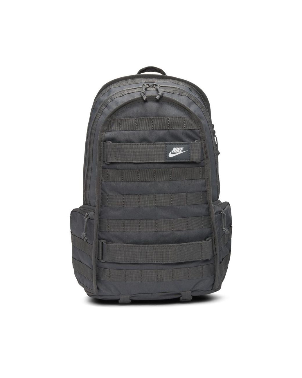 Nike Sportswear RPM Backpack (26L).