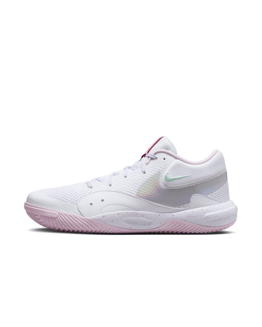 nike-White-Hyperquick-Se-