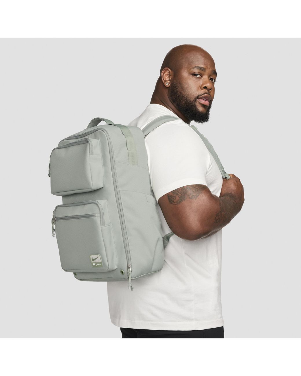 nike-Green-Utility-Speed-