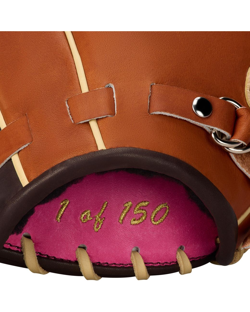Nike Brown Sha for men