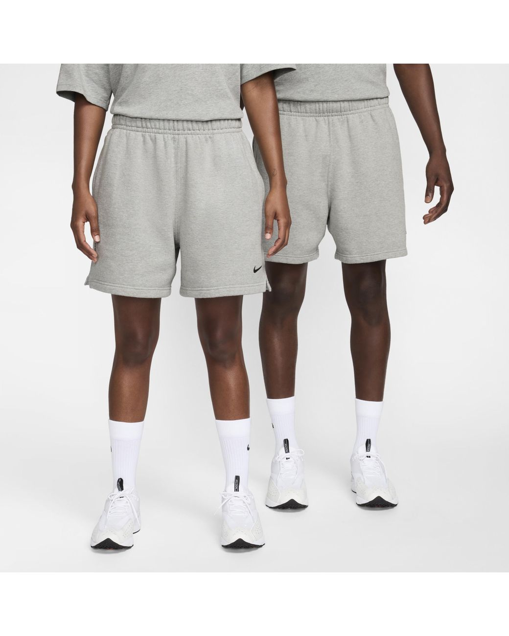 nike-Grey-Nocta-Cardinal-