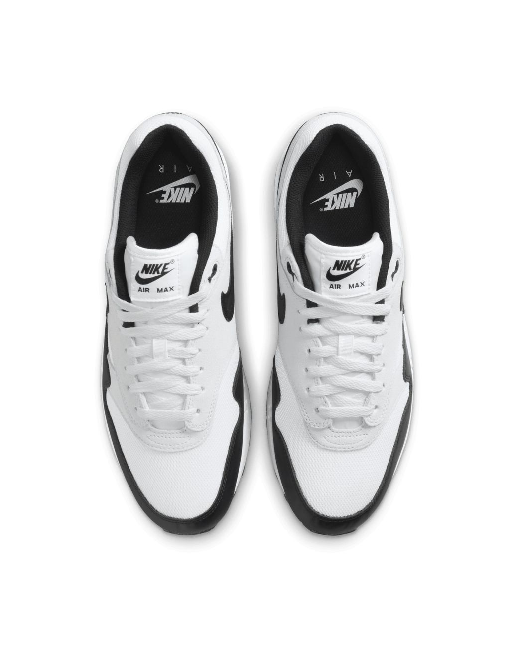 nike air max1 essential 27cm 27.5cm ダンク エア マックス1 アップテンポ ジョーダン more uptempo jordan5 supreme max95 vapormax