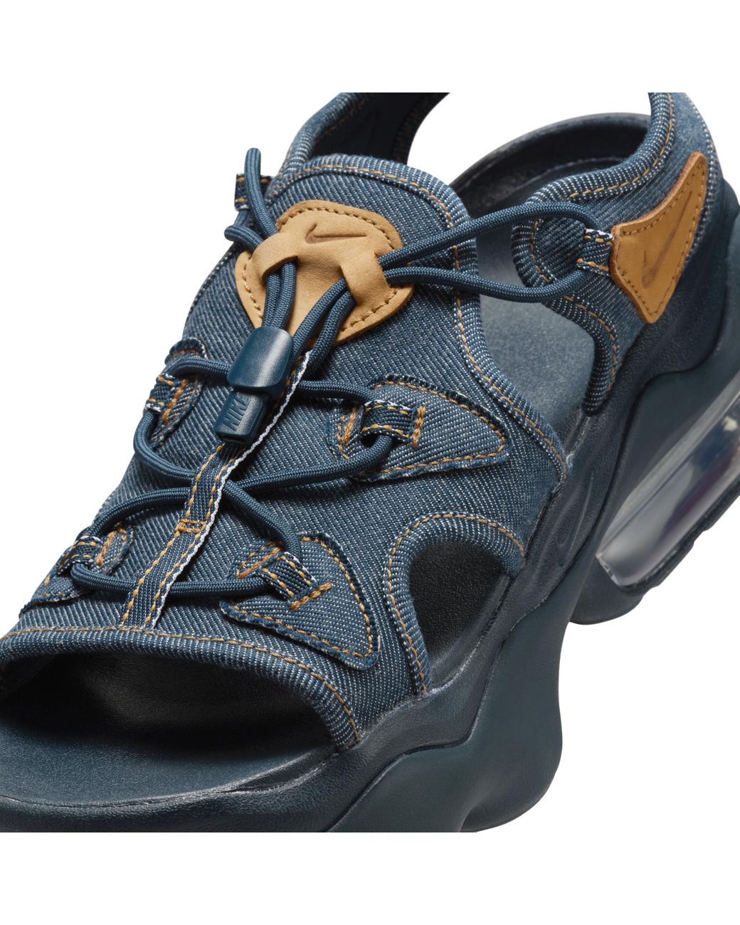 NIKE AIR MAX KOKO SANDAL 28cm