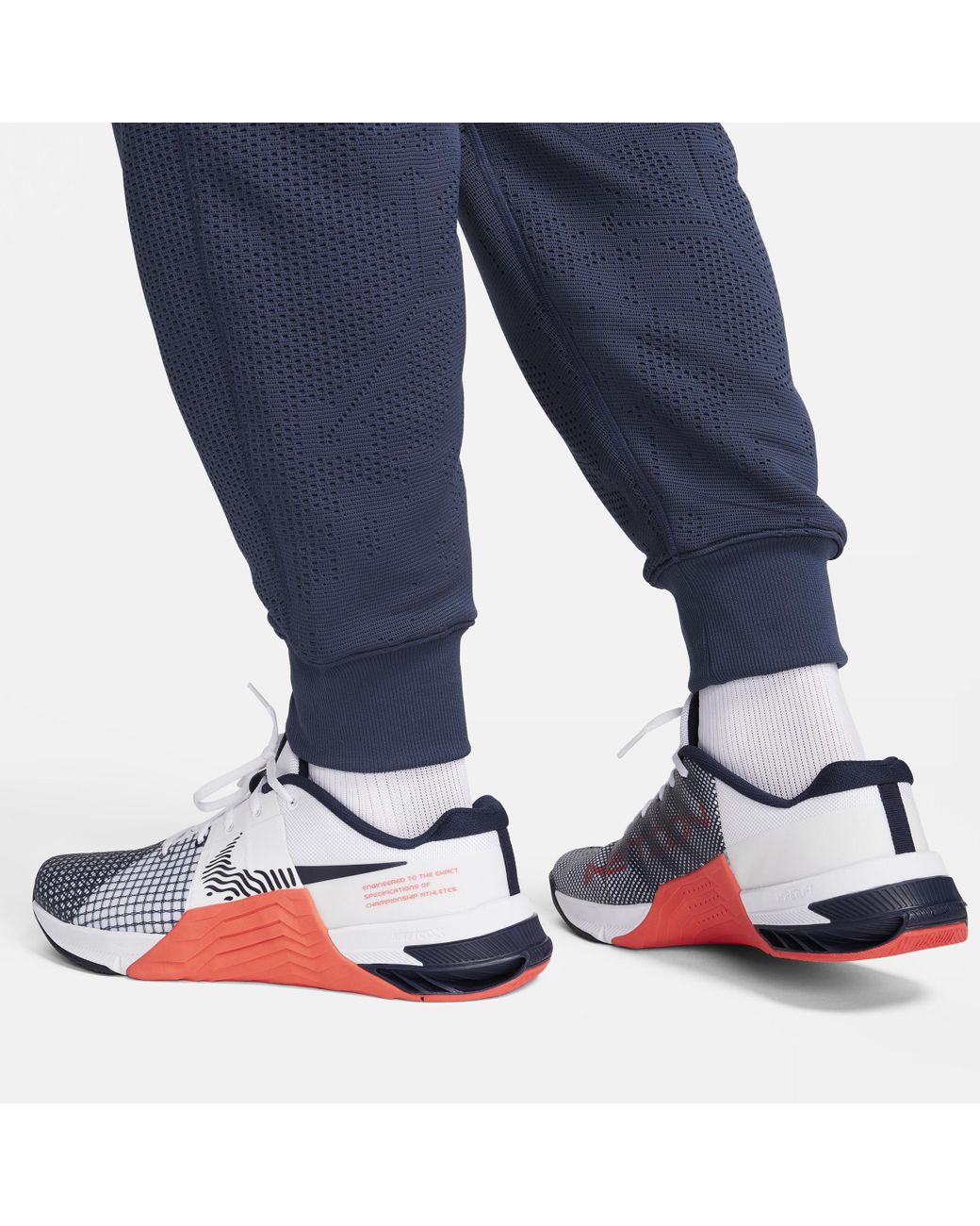 Therma fit shoes shop