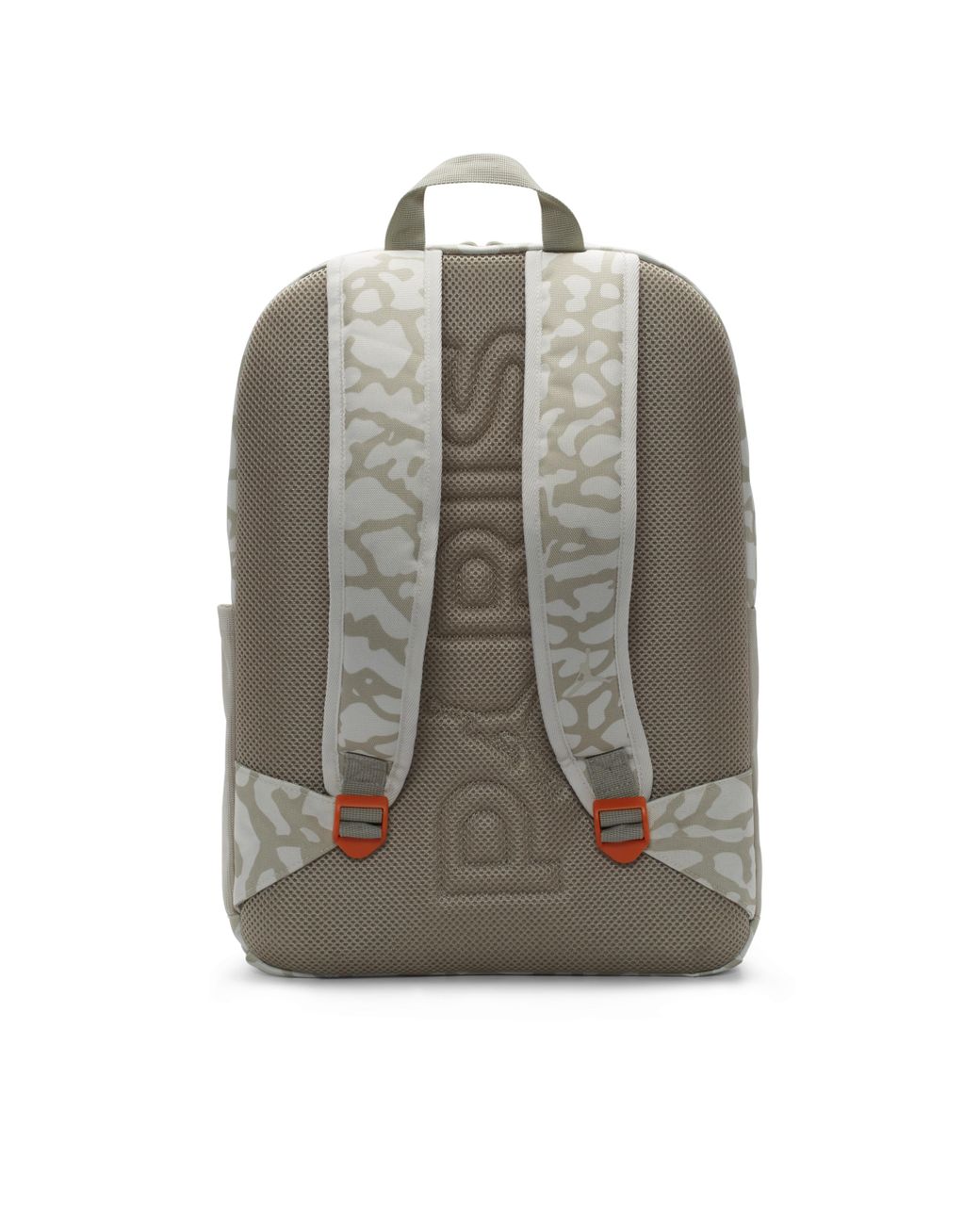 Refrein Bewusteloos Blazen Nike Paris Saint Germain Essential Backpack Backpack (35l) in Brown | Lyst