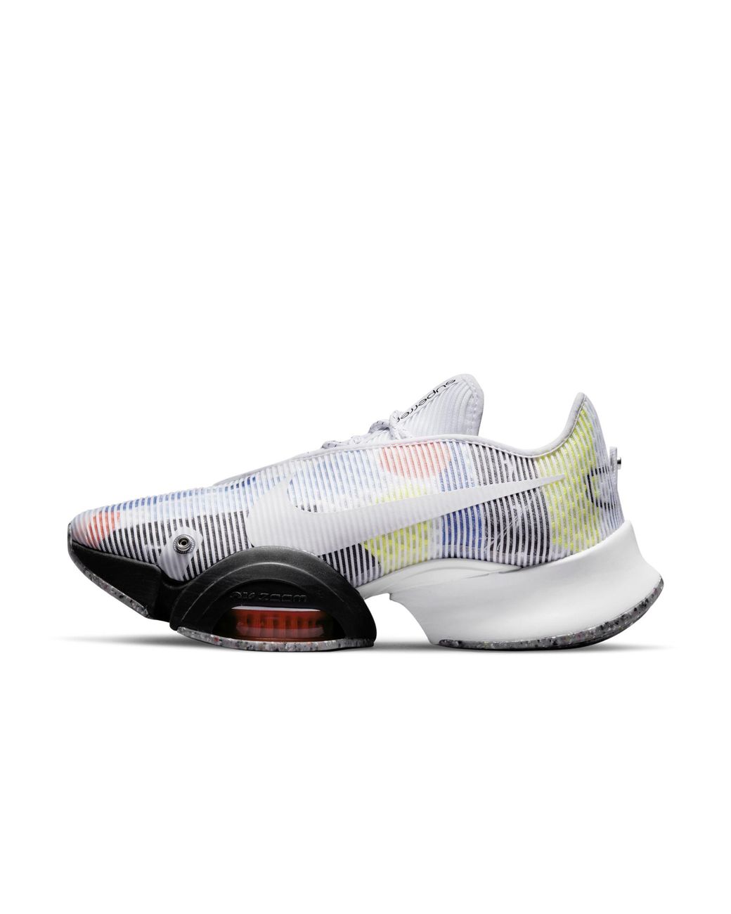 Nike Air Zoom Superrep 2 Premium Hiit 