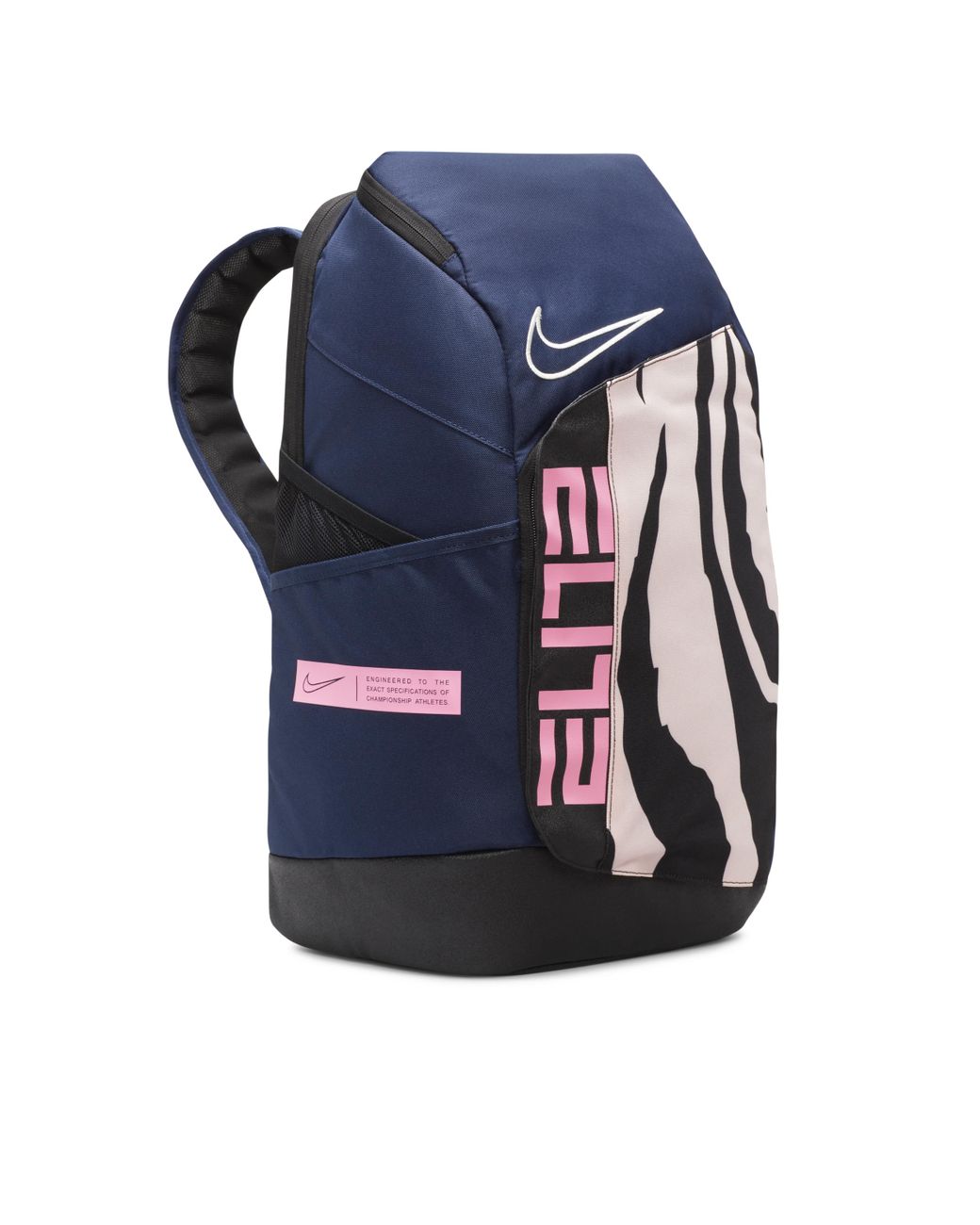 Nike Team USA Elite Pro Olympic Basketball Backpack India | Ubuy