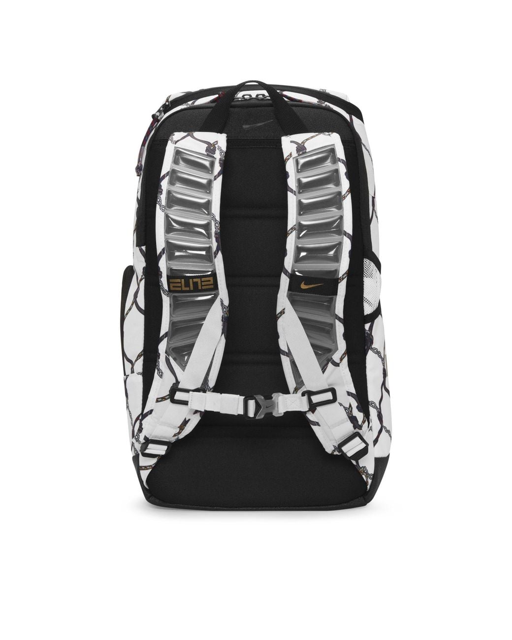 backpack like north face borealis The North Face Borealis Backpack Sumac/Iron Bronze