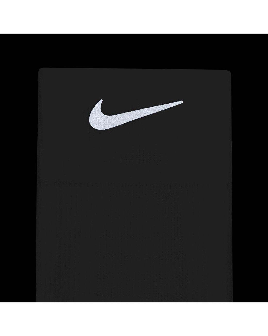 Nike Spark Lightweight Over-the-calf Compression Running Socks