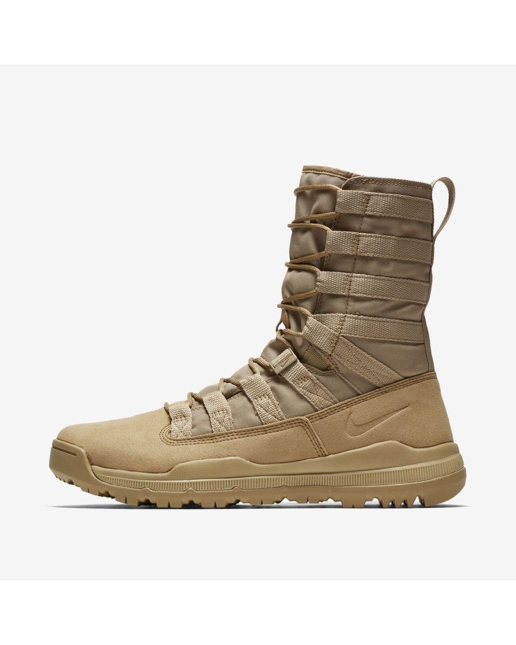 jordan coming out february 2020