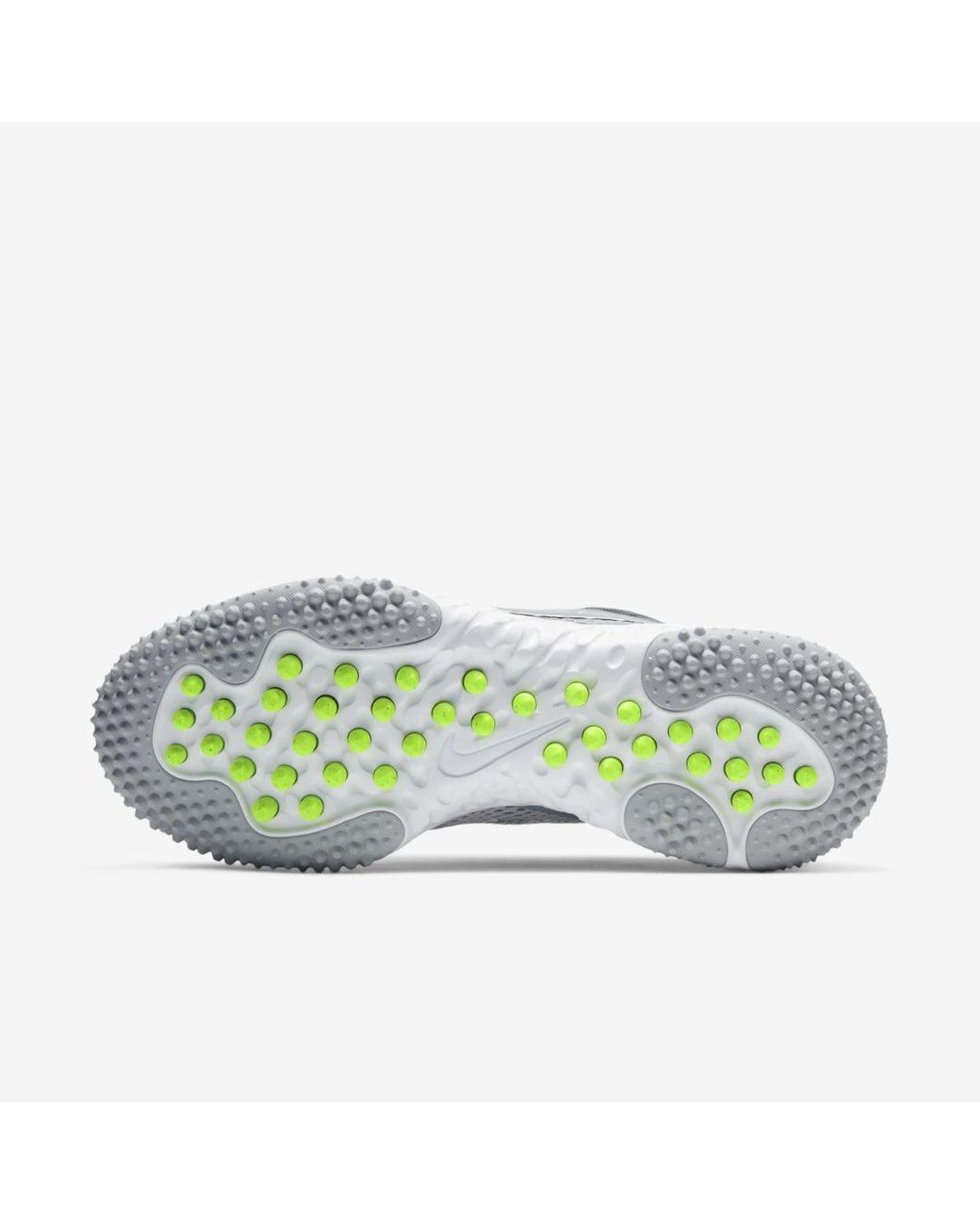 nike alpha huarache elite 3 turf