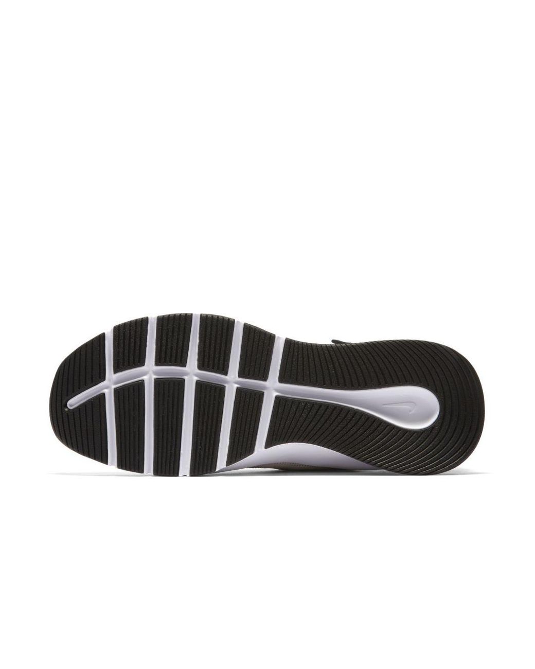 Nike Rivah Shoe | Lyst