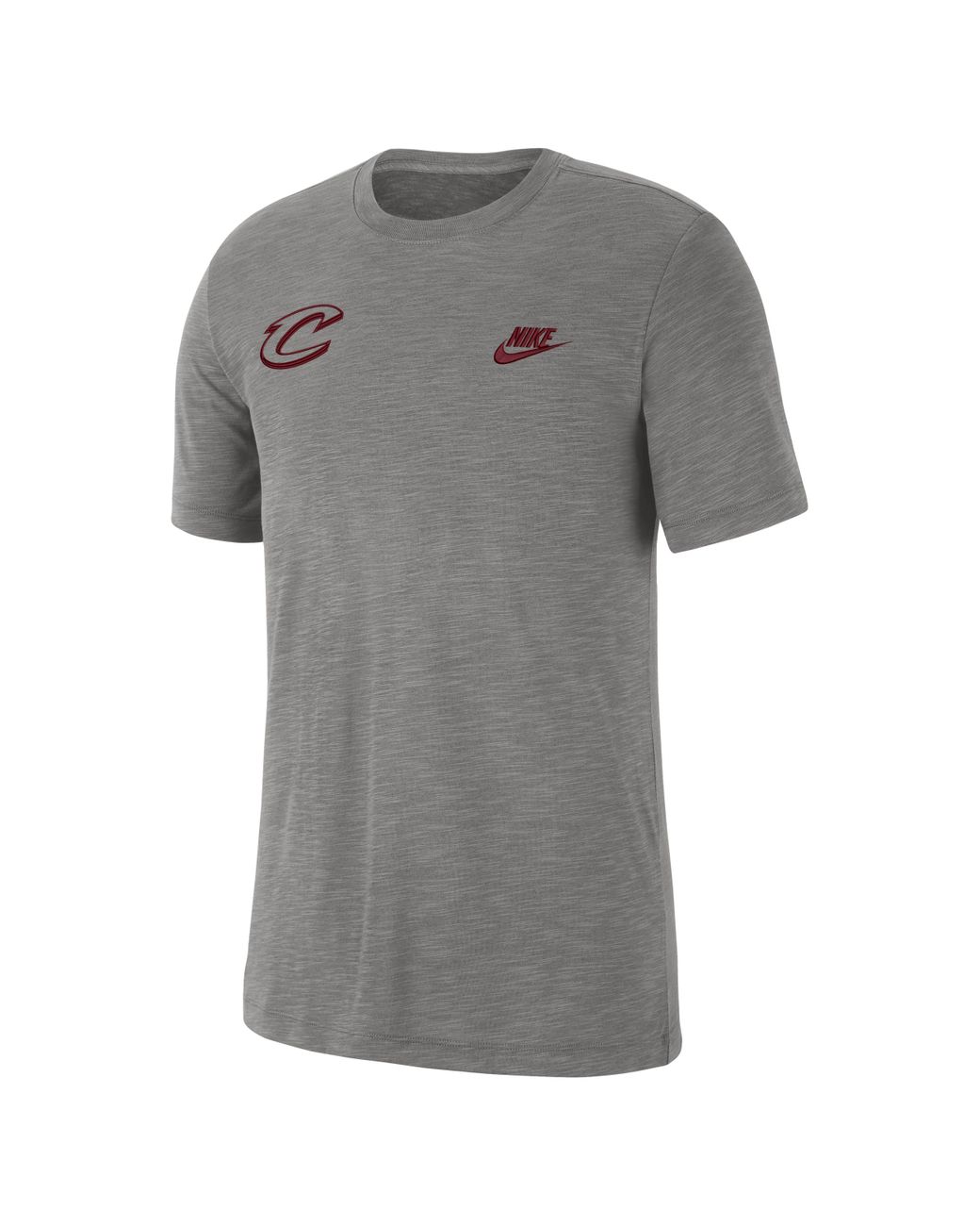 Men's Golden State Warriors Nike Black Essential Practice Legend  Performance Long Sleeve T-Shirt