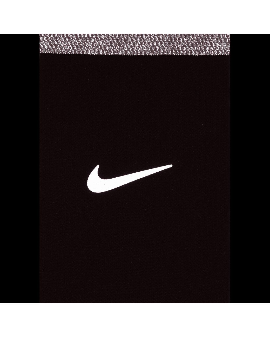 Nike Spark Lightweight Running Crew Socks in Red | Lyst
