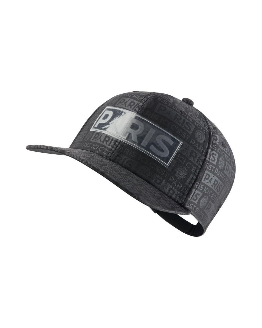 Jordan paris best sale hat