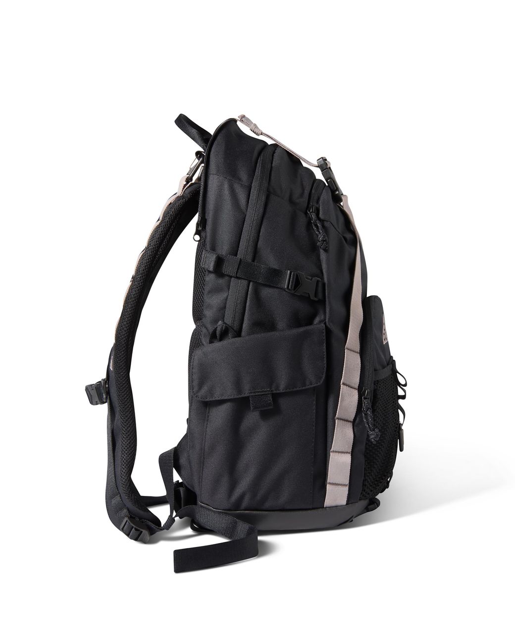 Nike Black Acg Daymax Backpack (25L)