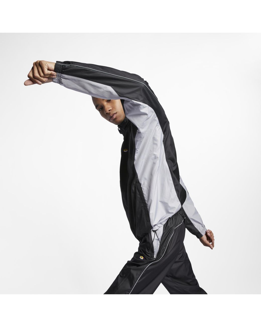 Nikelab collection tn discount