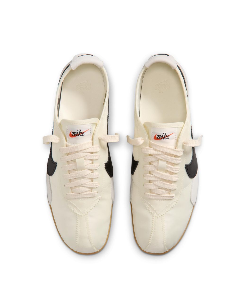 Nike White Moon Shoes Og Shoes