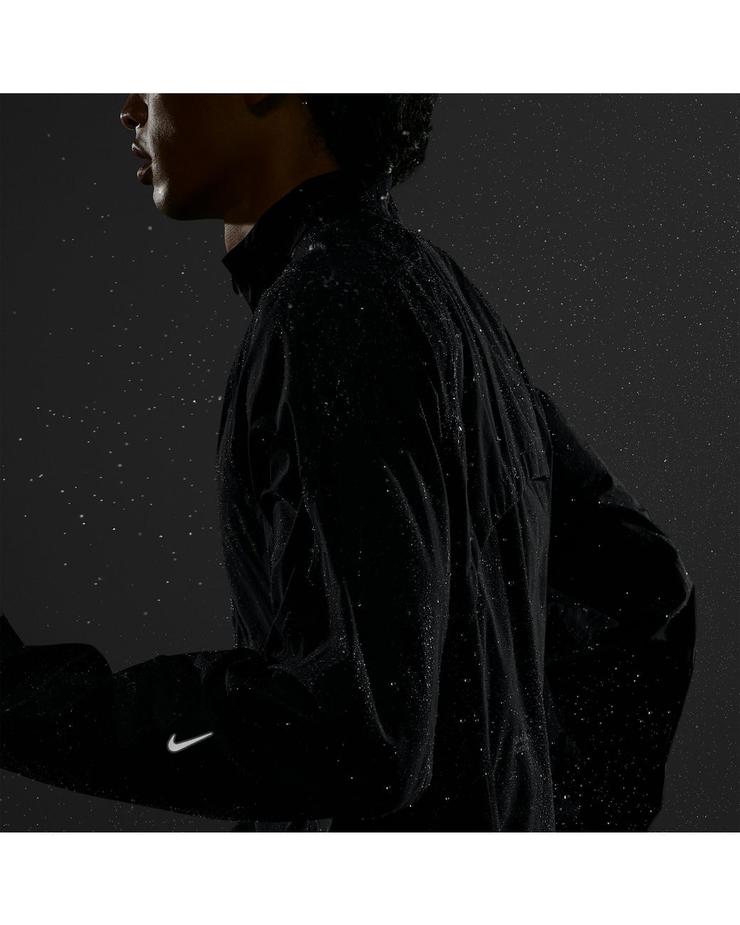 Nike Black Lab for men