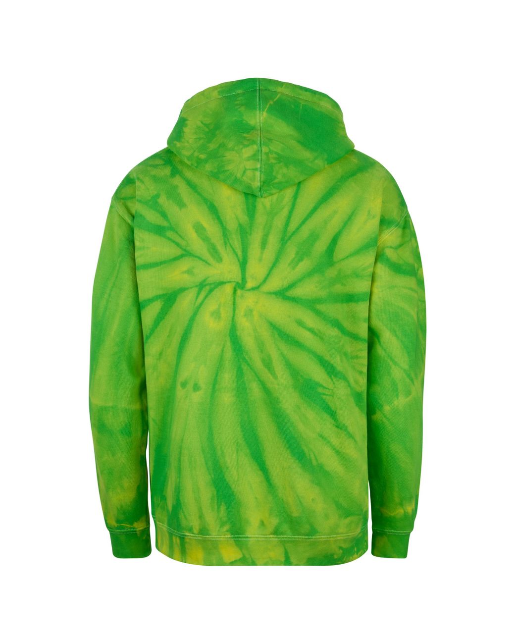 tie dye nike hoodie mens