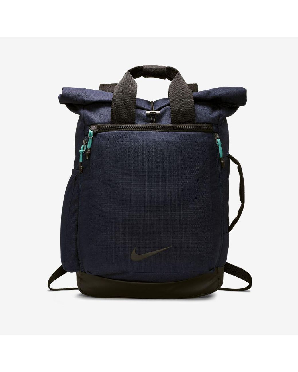 Nike Sport Golf Backpack (obsidian) Clearance Sale in Blue for Men Lyst