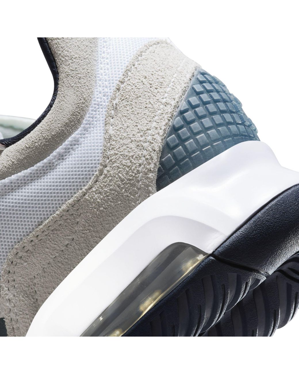 jordan paris trainers