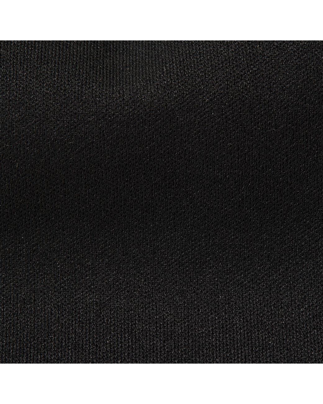 Nike Black Skims Waist Pack