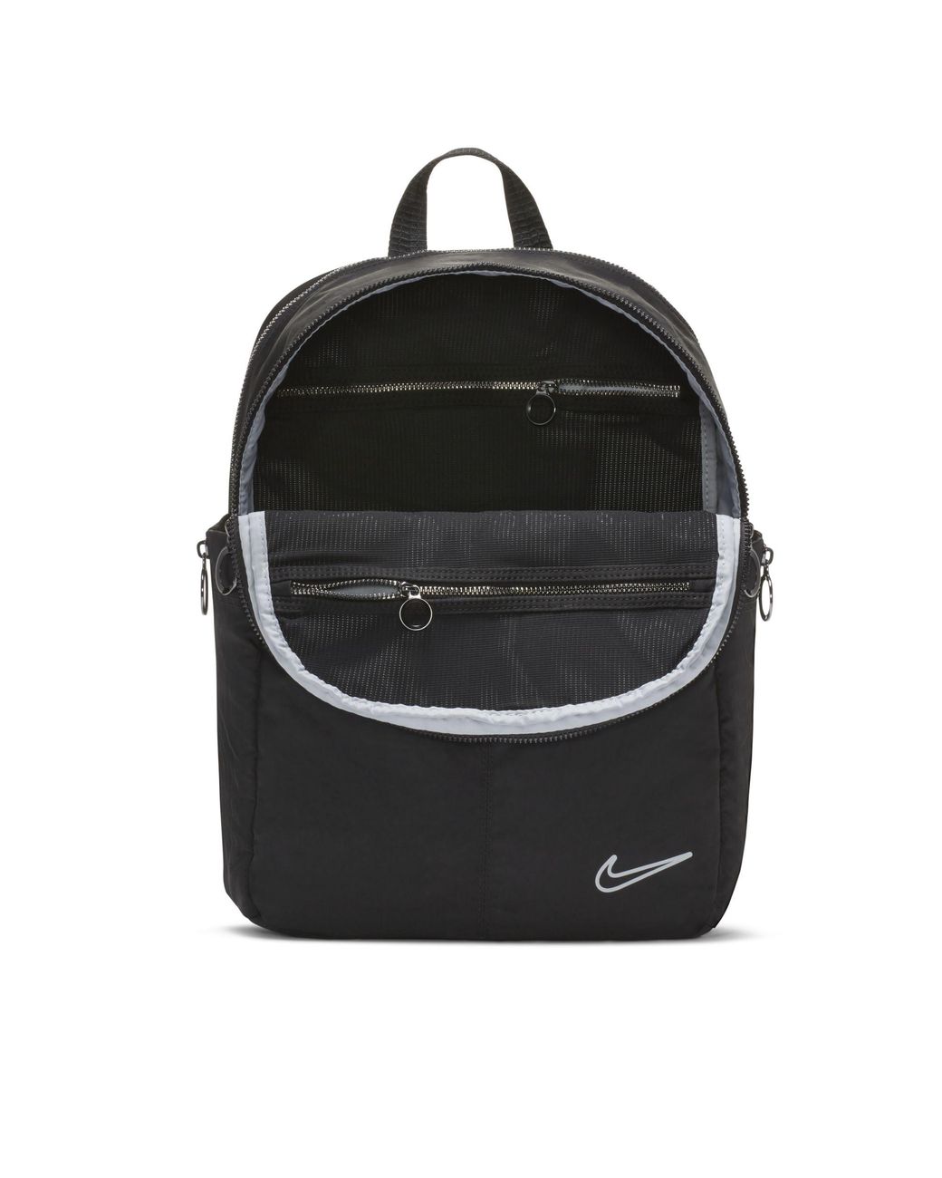 nike performance one luxe backpack