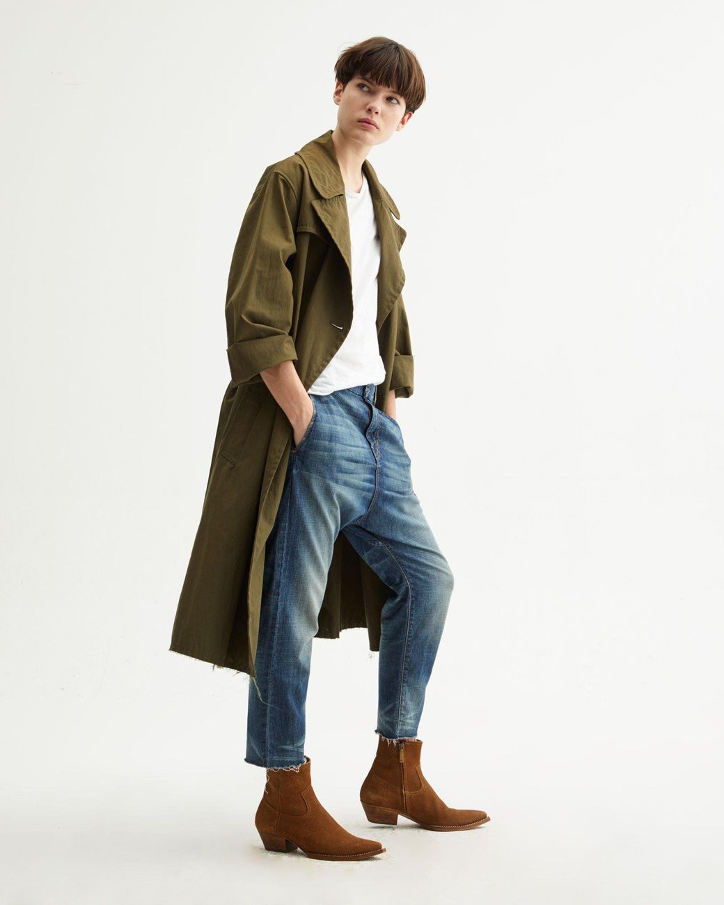 nili lotan paris jeans