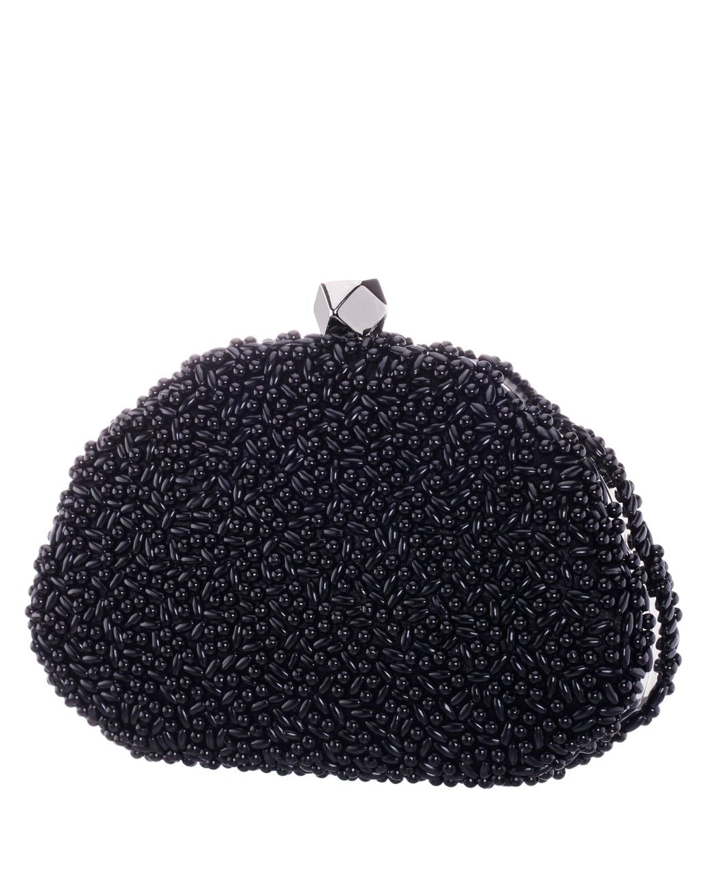 Nina Blue Hera-black