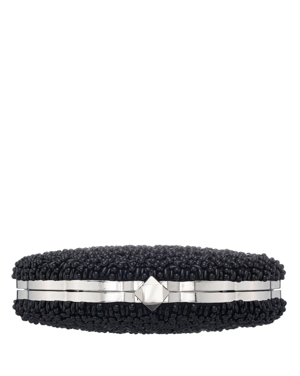 Nina Blue Hera-black