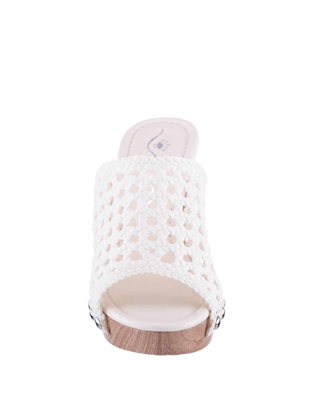 Nina White Ursula-sailcloth