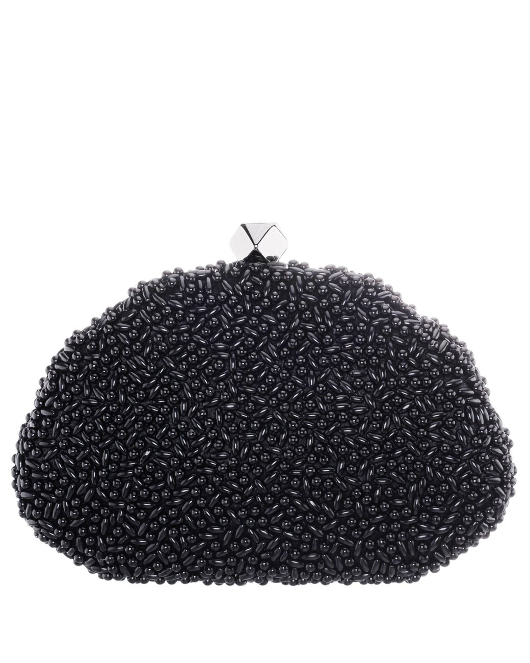 Nina Blue Hera-black