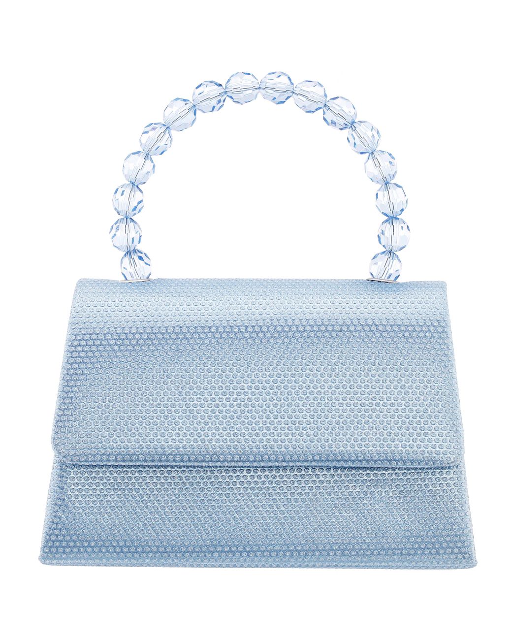 Nina beaded best sale bags