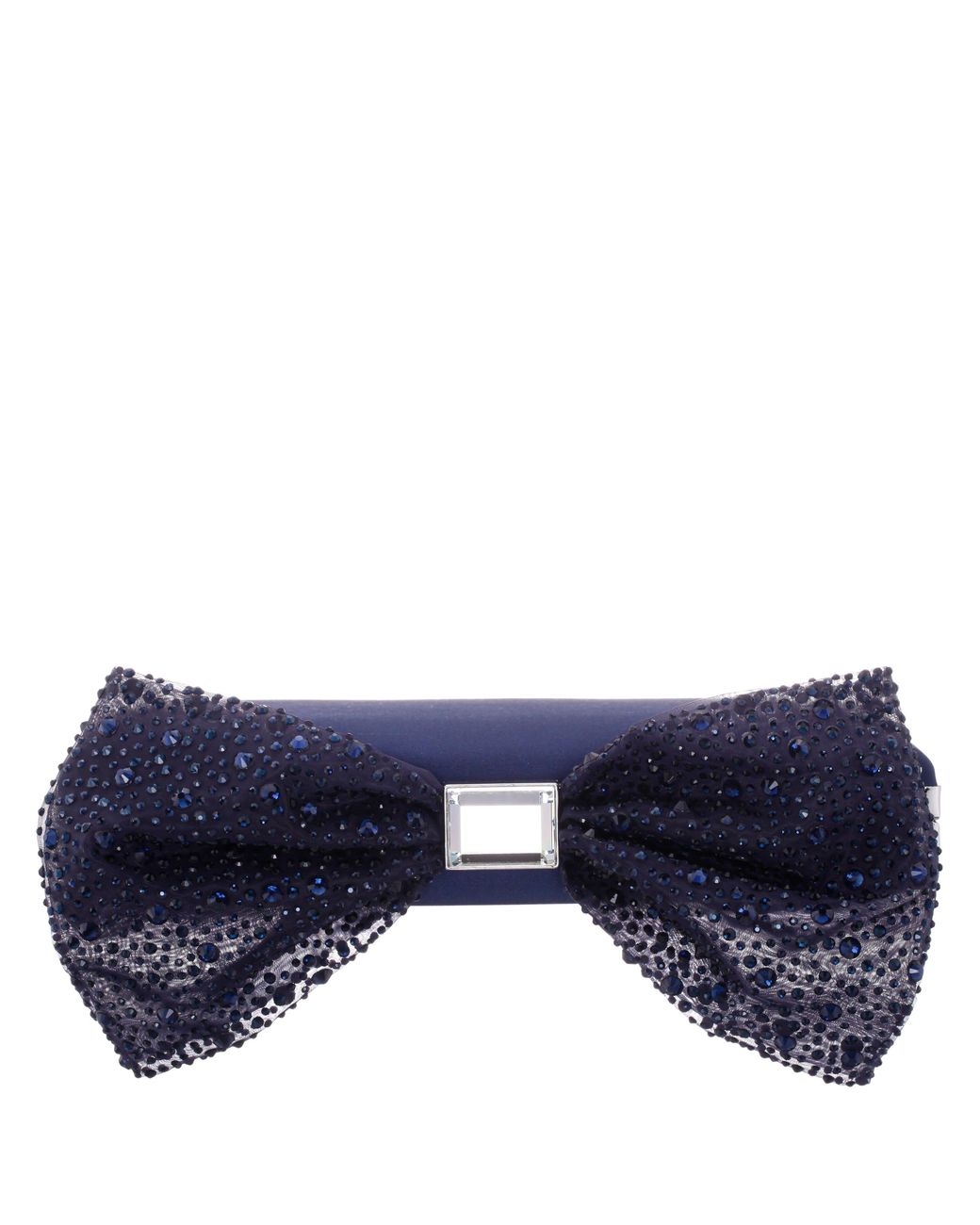 Nina Blue Selena-navy