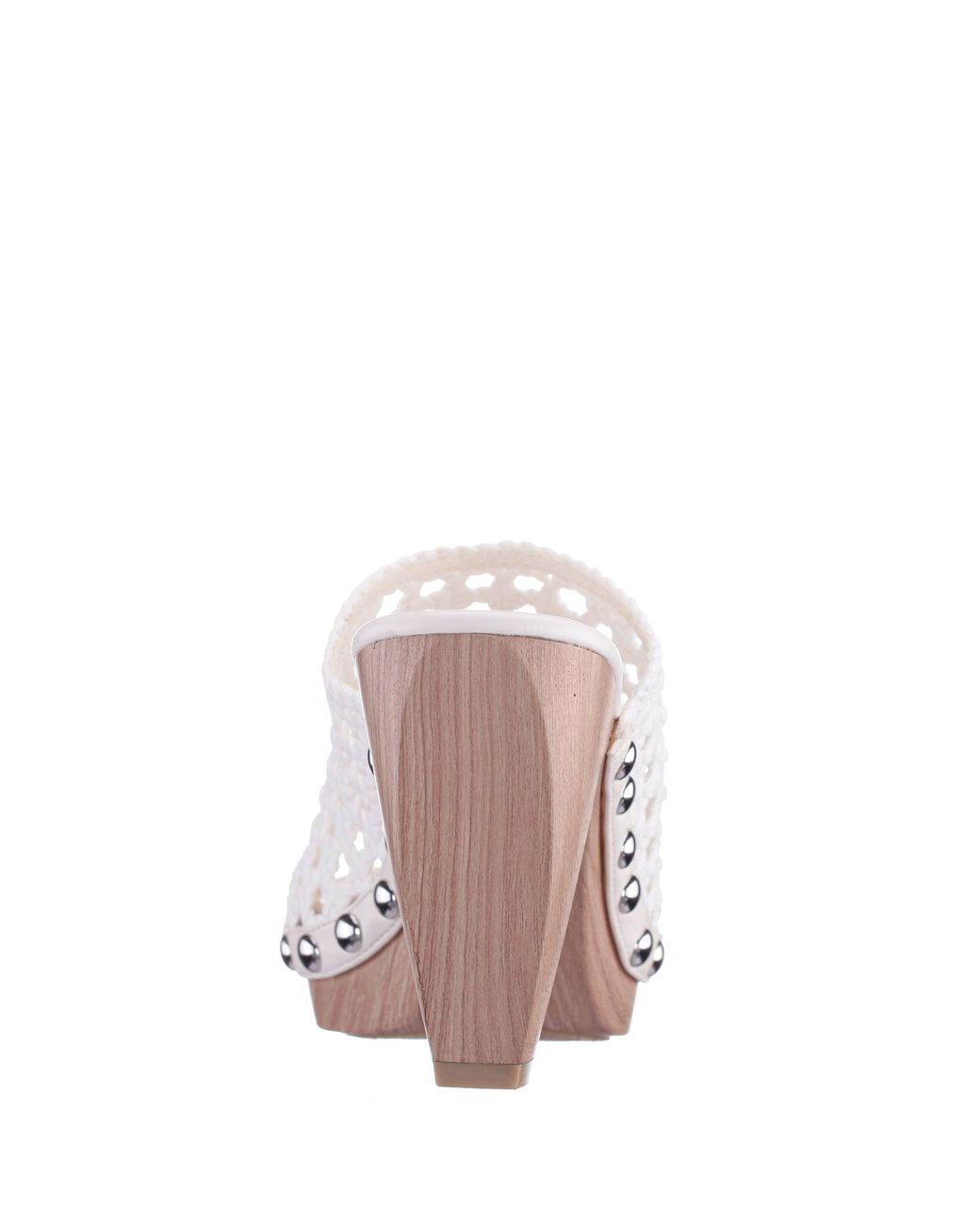 Nina White Ursula-sailcloth