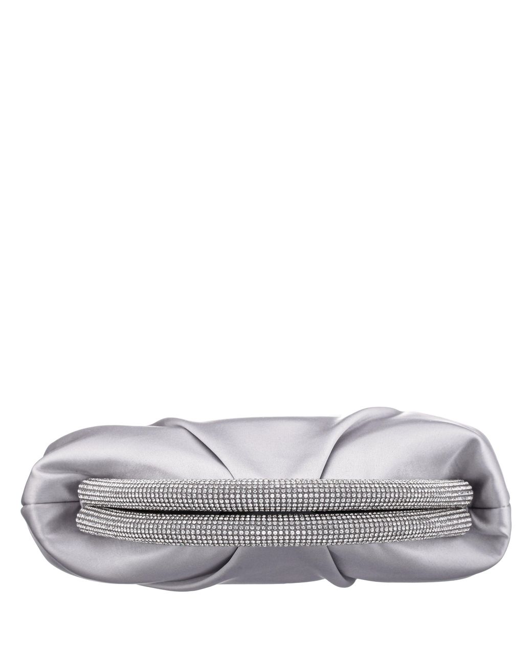 Nina Gray Jane-silver