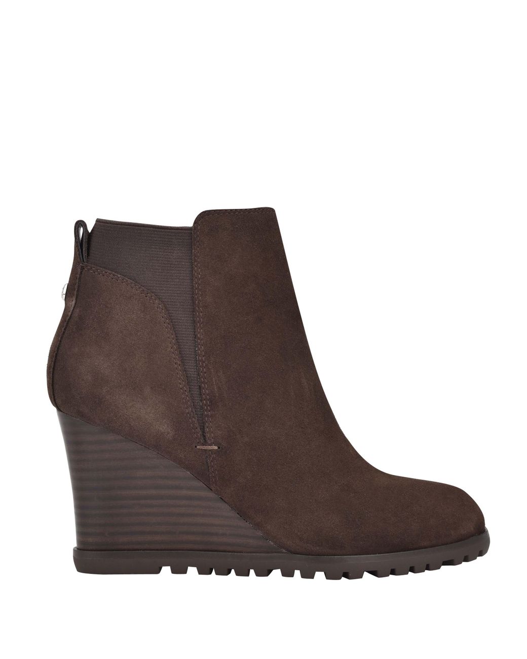 tory burch jackie wedge