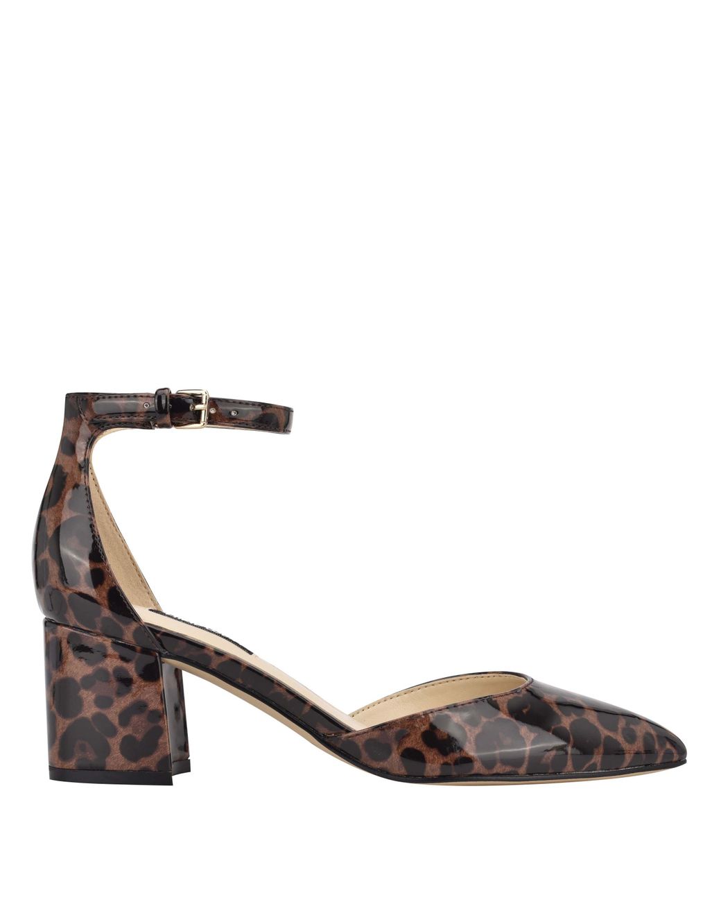 nine west trini