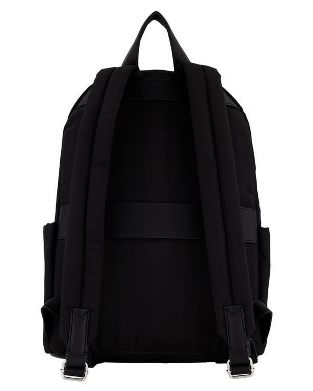 Vince Cavalor Backpack - Thumbnail 3